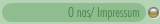 O nas/ Impressum