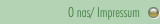O nas/ Impressum